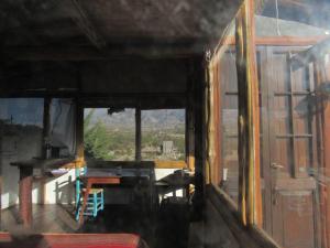 Galería fotográfica de Cabaña La Linda - Complejo El Taller en Potrerillos