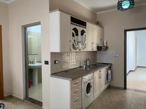 AKE Fishta Apartament - Imazhi 4