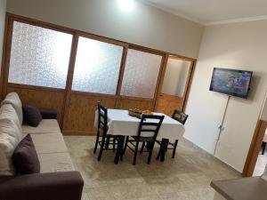 AKE Fishta Apartament - Imazhi 5