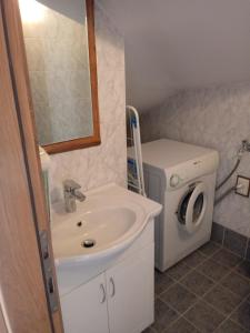 Fotografia z galérie ubytovania Vila Arsini - sa 3 sobe za do 6 osoba, Poreč - Dračevac v Poreči
