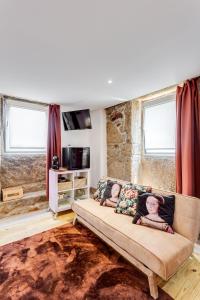 Gallery image of HOME, by Julieta in Penafiel
