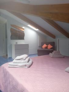 Afbeelding uit fotogalerij van NEL BLU in Cetara