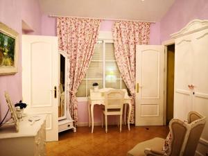 Fotografie z fotogalerie ubytování Elegant Villa in Algar with Private Pool v destinaci Algar