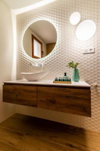 Fotografie z fotogalerie ubytování Renteando Albir Apartments v destinaci Albir