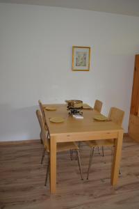 Fotografie z fotogalerie ubytování Apartment Residenza Quadra Flims v destinaci Flims