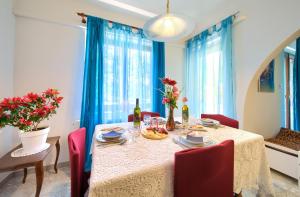 Fotografie z fotogalerie ubytování Apartman Mihael v destinaci Malinska