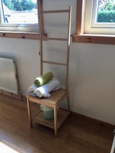 Fotografie z fotogalerie ubytování Agane v destinaci Inverness