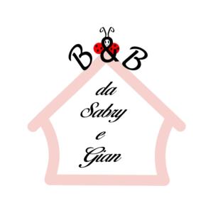 Certifikát, hodnocení, plakát nebo jiný dokument vystavený v ubytování B&B da Sabry e Gian