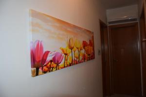 Fotografie z fotogalerie ubytování Casa Riviera v destinaci Donnalucata