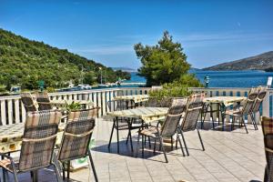 Φυσικό τοπίο κοντά σε αυτό το διαμέρισμα