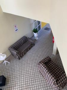 Fotografie z fotogalerie ubytování Hostel da Paz v destinaci Maceió