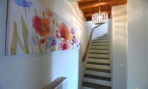 Fotografie z fotogalerie ubytování Laurel house v destinaci Triandáros