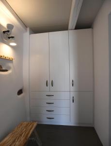 Fotografie z fotogalerie ubytování Laurel house v destinaci Triandáros