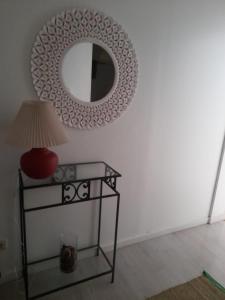 Gallery image of Apartamento Fontinha in Porto