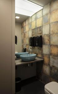 Bagno di Kantar Hotel
