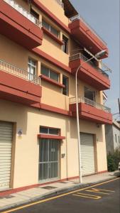 Casa Tamanca, Los Llanos de Aridane – Bijgewerkte prijzen 2022