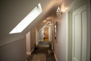 Foto sihtkohas Cavan asuva majutusasutuse Drumlanaught Cottage Farnham galeriist