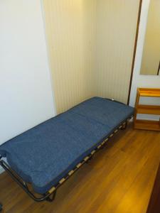 Kép va de Loft szállásáról La Lagunában a galériában