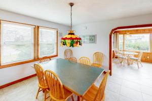 Gallery image of Serenity #294-F in Frisco