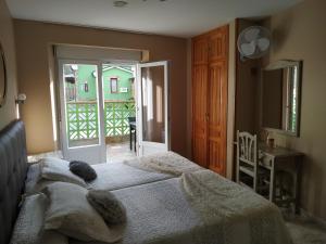 El Pinar, Ribadeo – Updated 2022 Prices
