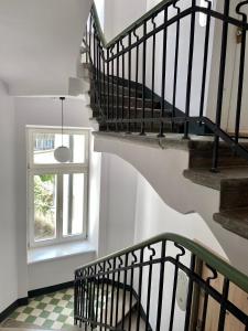 Fotografie z fotogalerie ubytování Lwowska Apartment - Lwowska 9 ve Varšavě