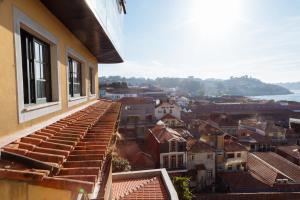 Imagine din galeria proprietății Douro Terrace din 