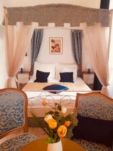 Gallery image of Bed&Breakfast Andio in Dubrovnik