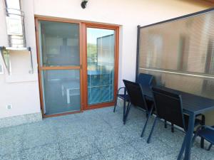 Fotografie z fotogalerie ubytování Apartmánový Penzión Bojnice v Bojnici