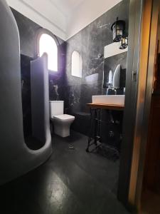 Φωτογραφία από το άλμπουμ του Nerajoula House στην Πάργα