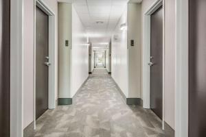 Fotografie z fotogalerie ubytování Motel 6-Cleburne, TX v destinaci Cleburne