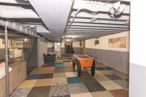 Foto de la galería de Camelback Rd Rancher- On ONE ACRE & near attractions en Tannersville