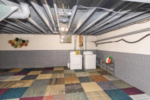 Foto de la galería de Camelback Rd Rancher- On ONE ACRE & near attractions en Tannersville