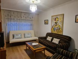 Gallery image of Casa do Norte in San Salvador