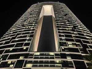 Edificio in cui si trova l'appartamento