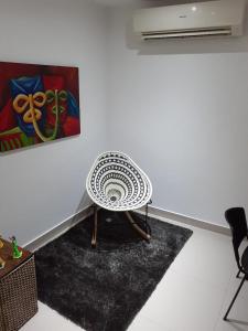 Φωτογραφία από το άλμπουμ του VIÑA DEL MAR στη Μπαρρανκίγια