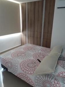 Φωτογραφία από το άλμπουμ του VIÑA DEL MAR στη Μπαρρανκίγια