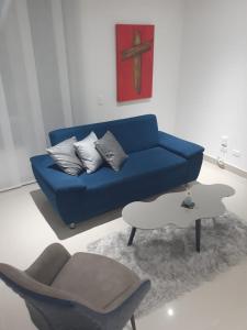 Φωτογραφία από το άλμπουμ του VIÑA DEL MAR στη Μπαρρανκίγια +8 φωτογραφίες