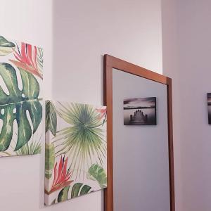 Fotografia z galérie ubytovania Le 5 vie, lago Maggiore v destinácii Verbania
