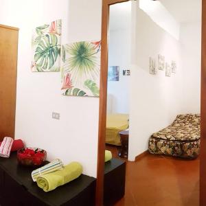 Fotografia z galérie ubytovania Le 5 vie, lago Maggiore v destinácii Verbania
