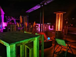 Fotografie z fotogalerie ubytování Hotel Bayern Vital v destinaci Bad Reichenhall