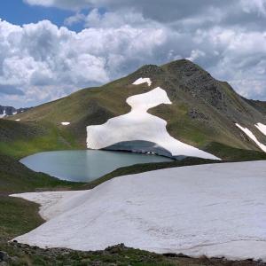 Imagen de la galería de Guesthouse Alexandros, en Nestórion