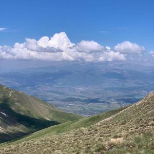 Imagen de la galería de Guesthouse Alexandros, en Nestórion