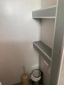 Afbeelding uit fotogalerij van Casa Susy Bouganville 400 mt dal mare in Sperlonga