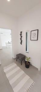 Foto dalla galleria di Island Cottage Apartment a Božava