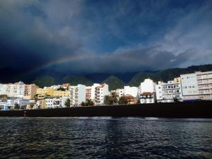 Apartamento Playa Nueva, Santa Cruz de la Palma – Updated ...