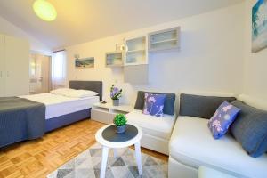 Gallery image of Villa Punta in Punat