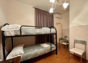 Легло или легла в стая в Affittacamere Casa di Elide