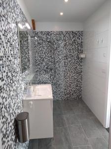 Afbeelding uit fotogalerij van B&B De Boerderij in Haren +13 foto's