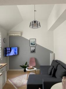 Gallery image of Dream Apartments in Mostar