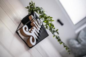 Zdjęcie z galerii obiektu Silva w Rewalu